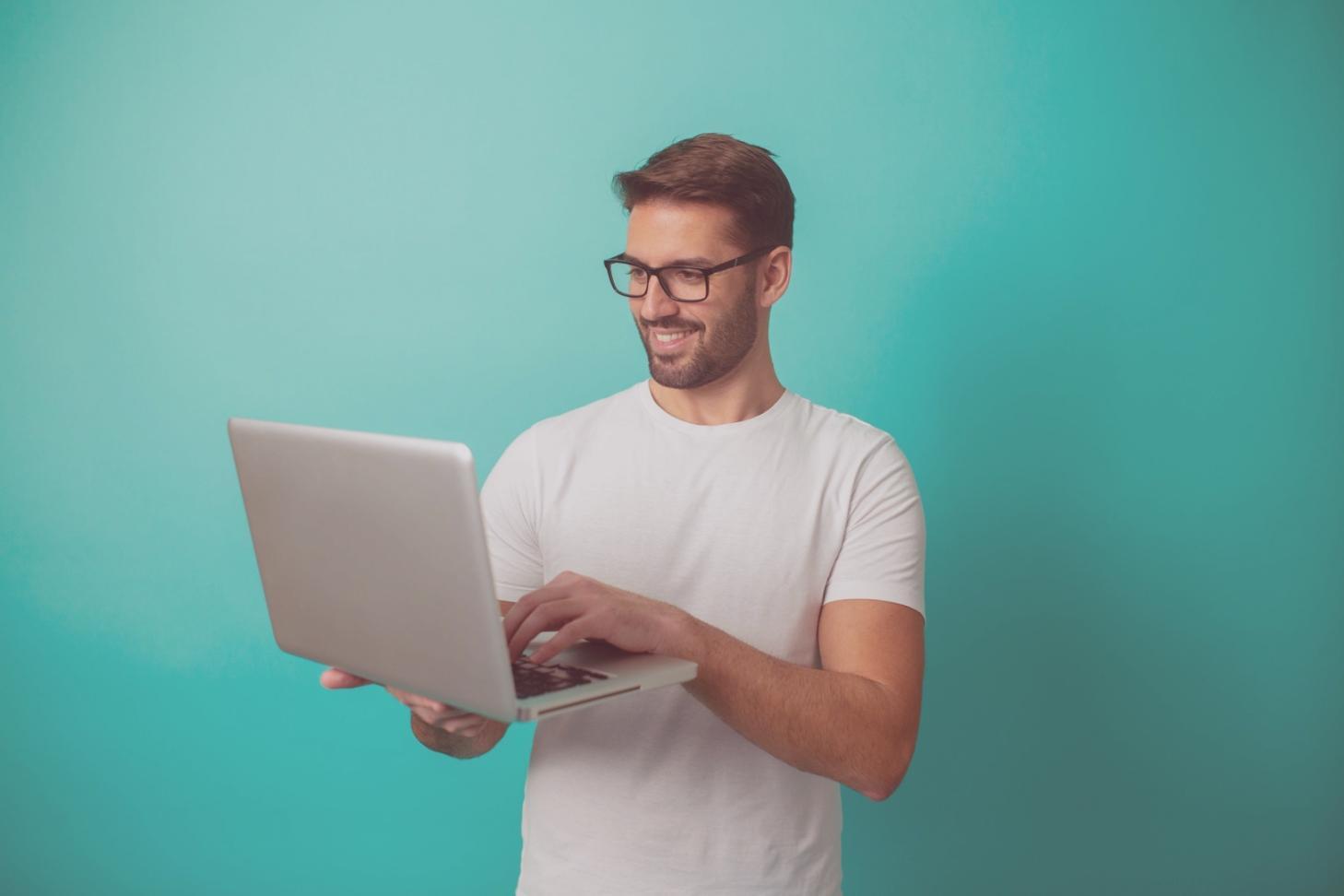 Finanzielle Bildung Einstieg