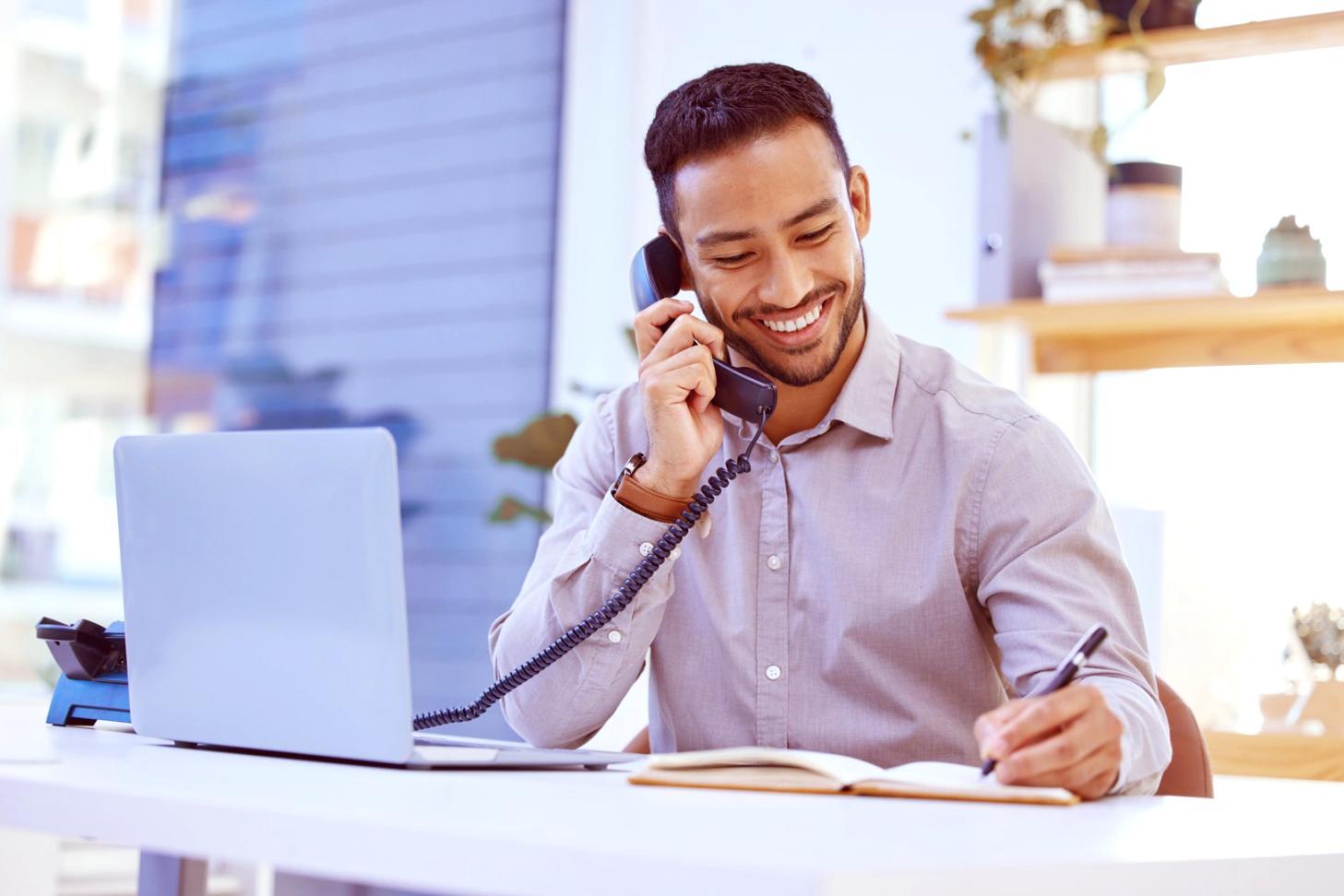 Lernumgebung für Money Mindset Kurse