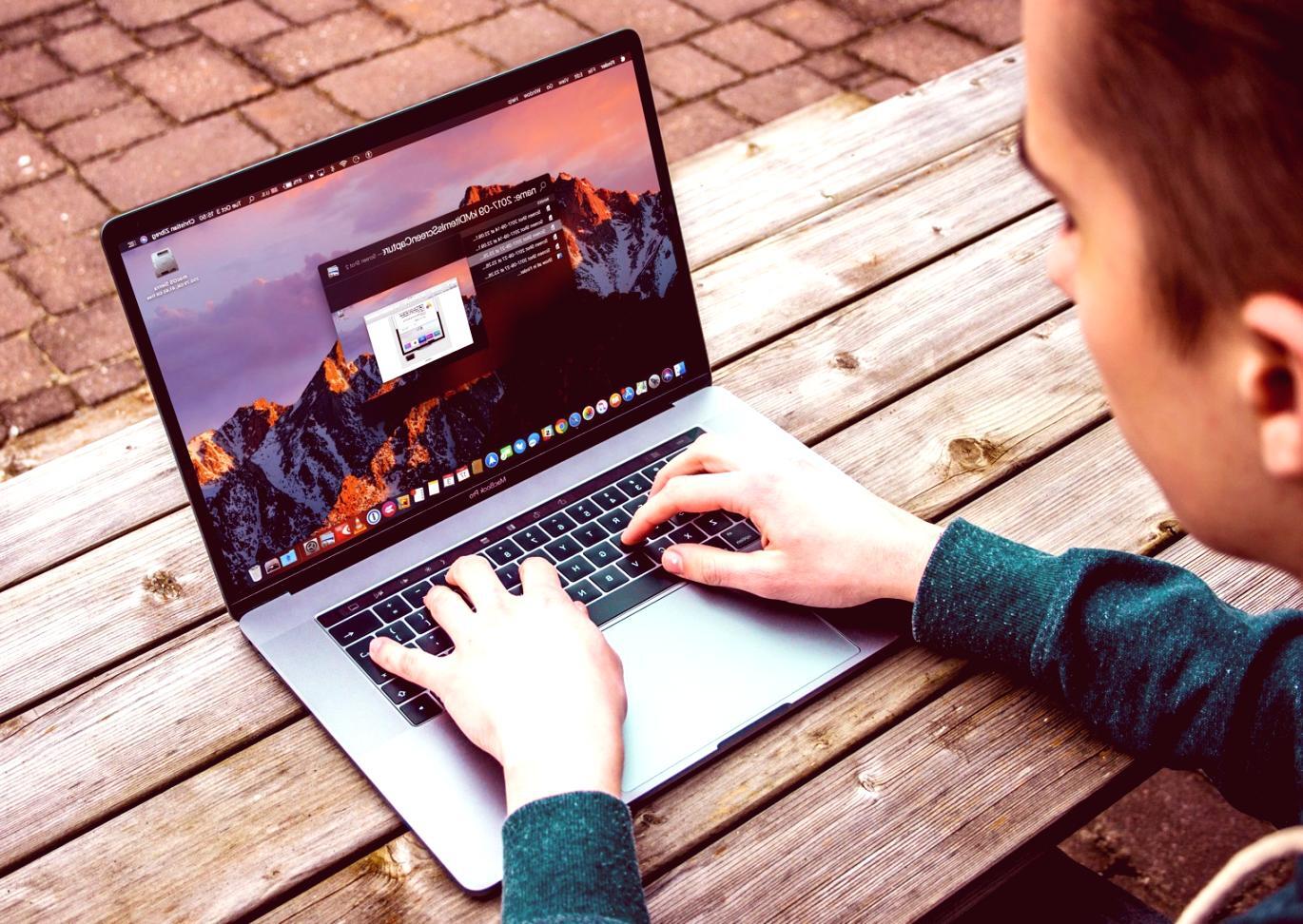 Umfangreiche Lernressourcen