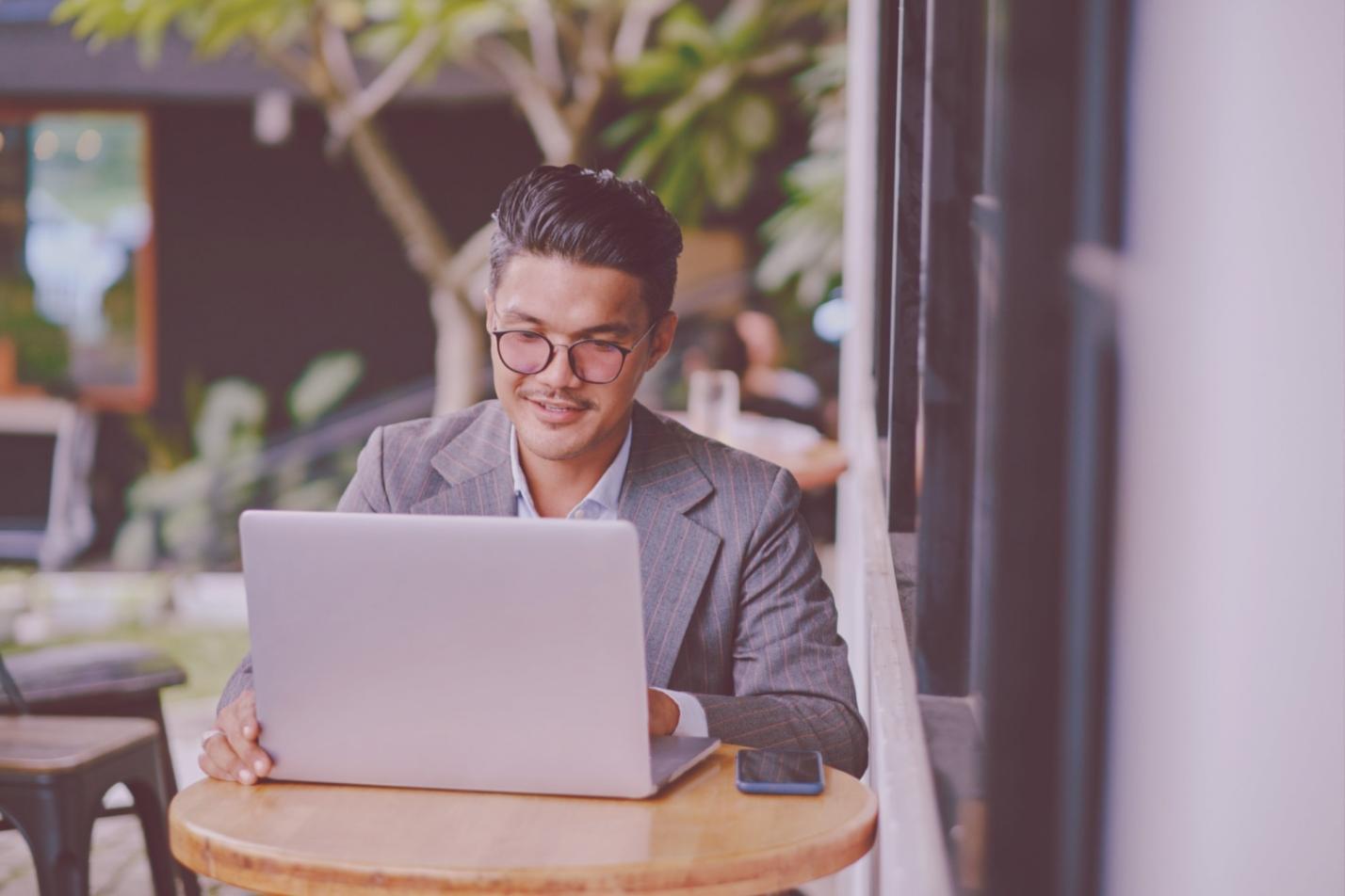 Praktische Übungen im Money Mindset Kurs