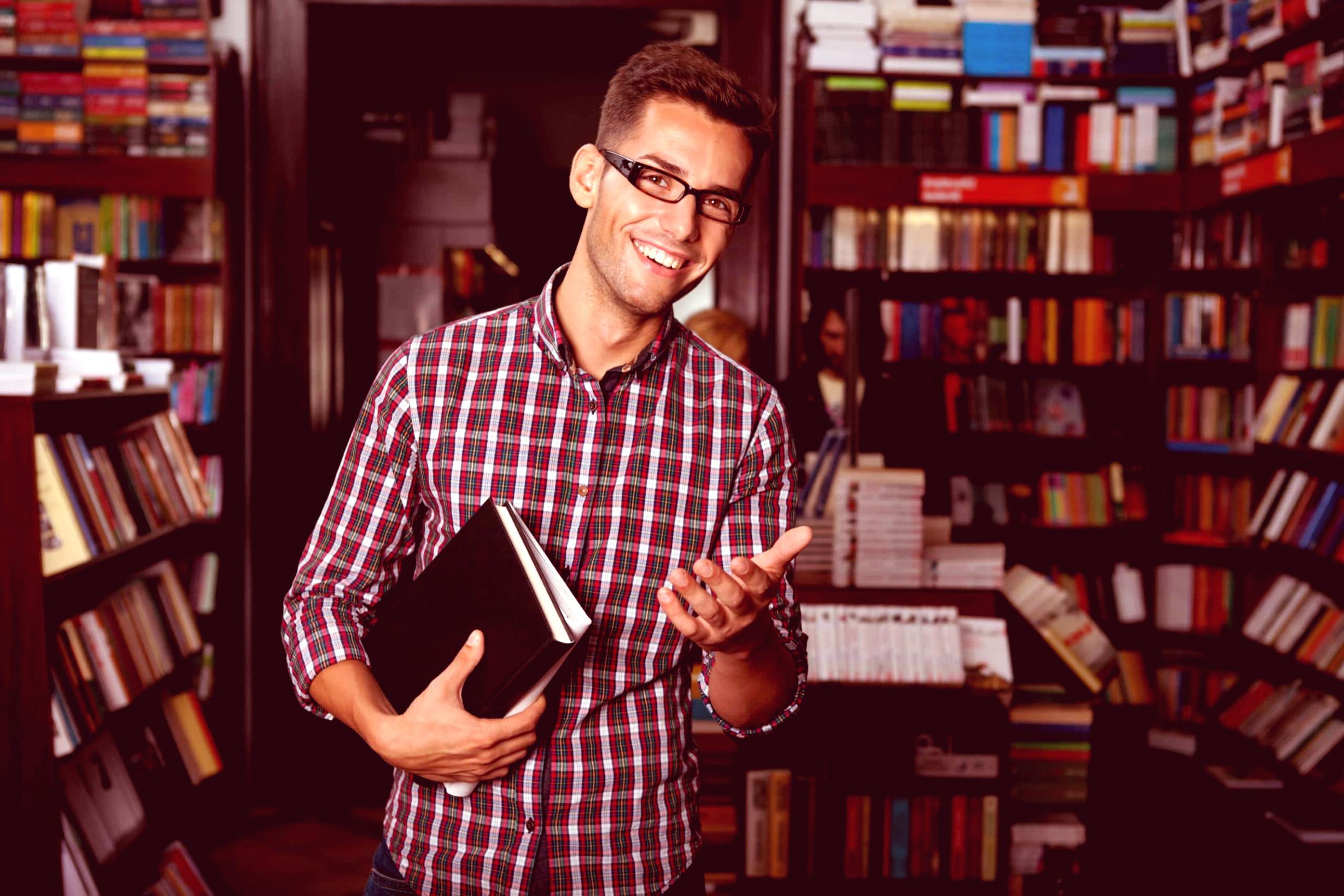 Flexibles Lernen ermöglichen